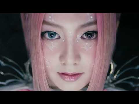 XG: GRL GVNG (Official Music Video) Work flow, hustle game