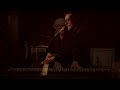 Michael J. Sheehy - Don't We Deserve Some Kind Of Love? (Live at Green Note, London)