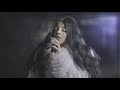 Rise Amy G Live