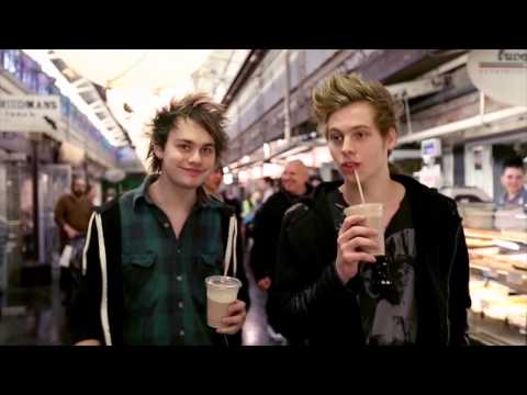 KamilaSmolibocka’s Video 116942530954 K_EkhWQJUi8