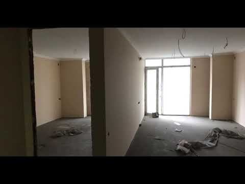 Apartments in Batumi, Georgia 64 m² - street Sherif Khimshiashvili  | Real Estate in Batumi