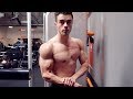 a BIG Confession & a new DEADLIFT PR!!