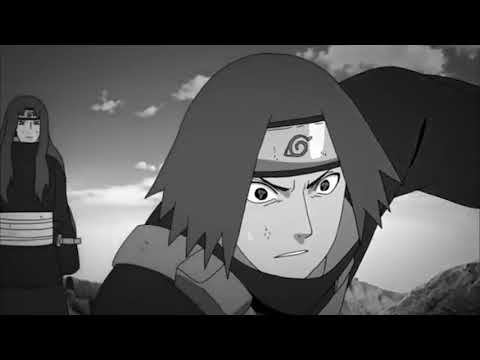 Naori Uchiha vs Naka UchihaBaru Uchiha vs Rai UchihaBattle Of Izanami and Izanagi b
