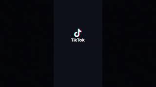 今日のおっぱい　#Shorts