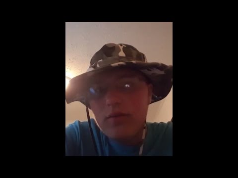 The JuiceBoxHero roast (Cringe Warning)