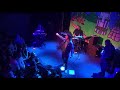 Adam Green - The Prince's Bed Live at Rough Trade NYC