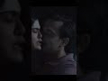 She Series Aditi Pohankar Hot Romance Scene Aditipohankar Romance Sheseries