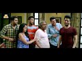 বাড়িটা হাতছাড়া হলো? | Movie Scene - Jio Pagla | Jisshu | Soham | Hiraan | Bonny | Surinder Films