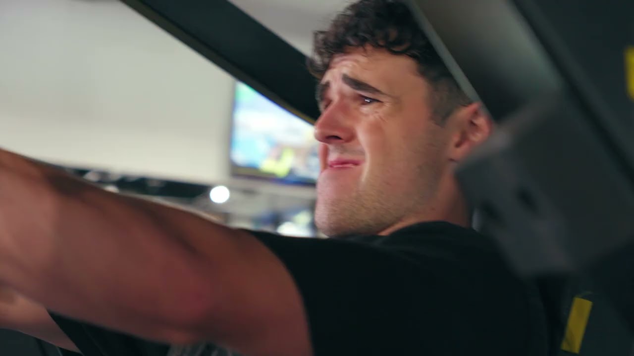 Social Media Content