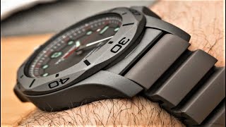 Top 10 Best Victorinox Watches To Buy in 2021-2022