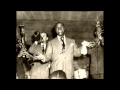 Heebie Jeebies - Louis Armstrong from Eddie Condon's Floor Show