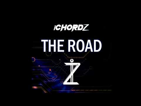 iChordZ - The Road (Radio Edit)