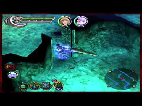 Shining Force NEO - Part 66