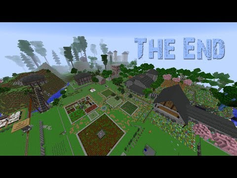 [69] Infitech 2 - Finale