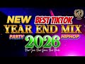 DJ Music Mix 2025 PARTY REMIX NEW YEAR COUNTDOWN NONSTOP Best Party Songs Club Mashup DJ Jesstony