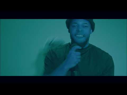 Beats, Bars & Brilliance: The Ultimate PRODACALL Top 10 Countdown ⚡️”