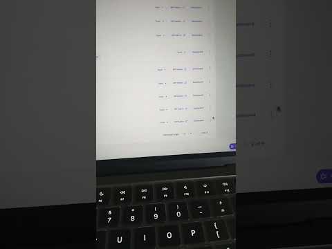 How to Create a Subdomain YouTube Short