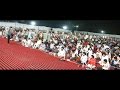 21 07 2016 Thursday Live Service COSAW