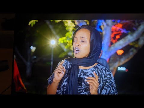 Lazaro by Eleos Singers ( Official Video)