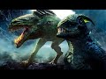 SKILLET Monster The Great Wall Edition