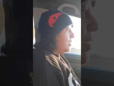 jadid fatima tabaamrant 2021 #جديد#فاطمة#تبعمرانت#2021