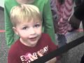 Sid The Science Kid Visits NYSCI