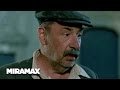 Cinema Paradiso Where S The Money HD Philippe Noiret Salvatore Cascio MIRAMAX