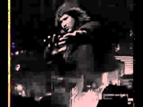 Yener Çevik - Sarhoşum 2008