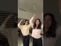 Waka Waka Dance Friends Trendingreels Worldcup Trendingshorts Viral Wakawaka Football