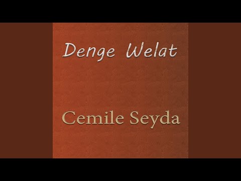 Cemile Seyda