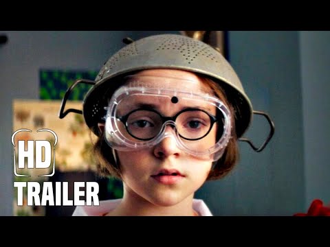 POPULAR THEORY Trailer German Deutsch (2024) @FilmtoastDE