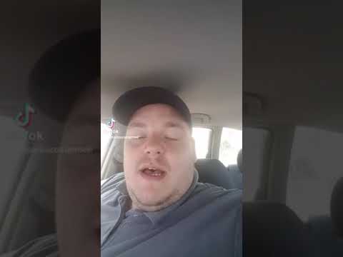 Verlobungsantrag  ab 18 Uhr bei mucki_tv auf twitch. Bitte viele Leute