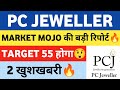 Pc Jeweller Stock Latest News Pc Jewellers Latest News Pc Jeweller Share Latest News