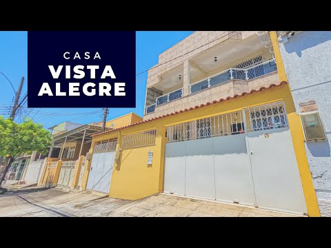 Thumbnail do Vídeo