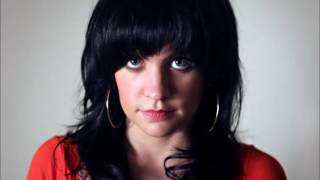 Linda Ronstadt   Ooh Baby Baby