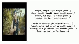 Download lagu Bondan Prakoso - Pejuang Garis Finish (Lyric sub.english) mp3 Download lagu Bondan Prakoso - Pejuang Garis Finish (Lyric sub.english) mp3