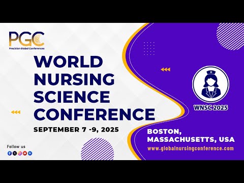 A Glimpse into the Future of Nursing: WNSC 4th Edition Overview