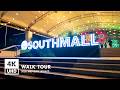 Walking Through The Most Massive SM Mall In Las Piñas City SM SOUTHMALL 4K 2026