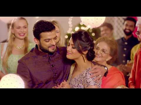 Buy Beautiful Designer Wedding Saree’s & Lehenga’s Online | Bridal Saree’s & Lehenga Collection 2025