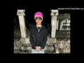 Raq Baby My Bitch Official Instrumental Prod CLUE