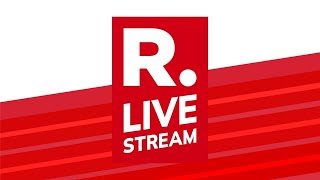 Republic TV LIVE: Final TRP Report To Be Released | Param Bir's Deceit | Lutyens' Dirty Politics