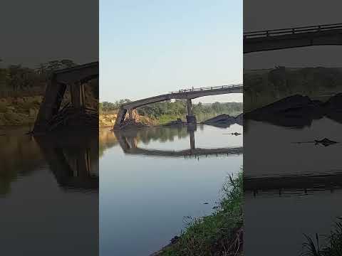 #pescaria #peixes #Rio #paraopeba #minasgerais