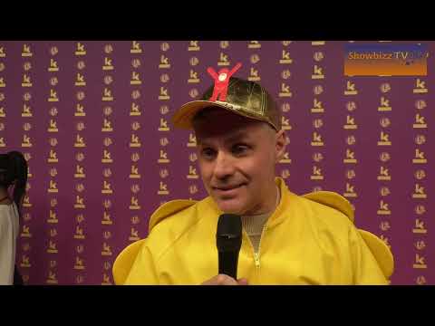 Peter Van de Veire: “Sturen enkel nog berichtjes als er iemand overleden is”