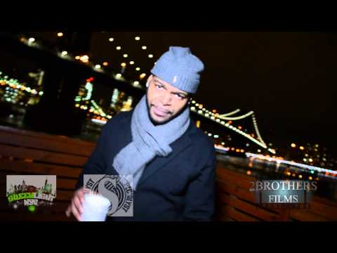 PNC RADIO PROVALONE .P PROMO