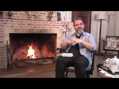 Tabita - Dorcas (Hechos 9:36)