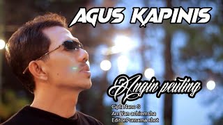 Download lagu Agus kapinis Angin peuting Cipt : Nano S Arr : Yan Achiemsha  mp3