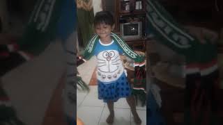 Download lagu Tari karwek sarah mp3 Download lagu Tari karwek sarah mp3