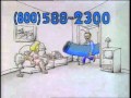 Empire Today 2003 Empire Today Animated Clip