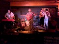 Horse Feathers -- Helen