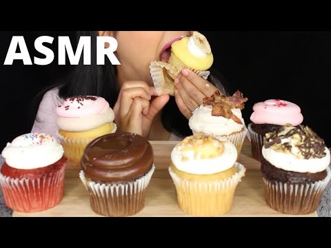 download lagu mp3 mp4 Pattys Cupcakes, download lagu Pattys Cupcakes gratis, unduh video klip Pattys Cupcakes